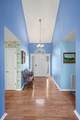 104 Woodfield Ct - Photo 4