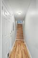 104 Woodfield Ct - Photo 31