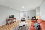 104 Woodfield Ct - Photo 33