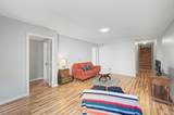 104 Woodfield Ct - Photo 34