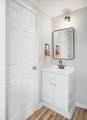 104 Woodfield Ct - Photo 35