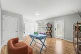 104 Woodfield Ct - Photo 36