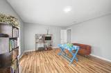104 Woodfield Ct - Photo 38