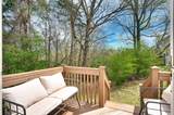 104 Woodfield Ct - Photo 40