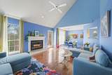 104 Woodfield Ct - Photo 5
