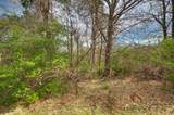 104 Woodfield Ct - Photo 41