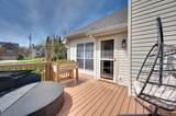 104 Woodfield Ct - Photo 42