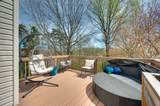 104 Woodfield Ct - Photo 6