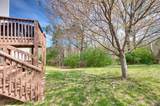 104 Woodfield Ct - Photo 7