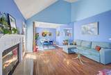104 Woodfield Ct - Photo 8