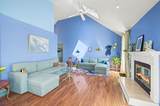 104 Woodfield Ct - Photo 9