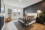 6100 Lookaway Cir - Photo 13