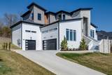 6100 Lookaway Cir - Photo 16
