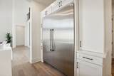 6100 Lookaway Cir - Photo 21