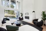 6100 Lookaway Cir - Photo 27