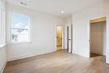 6100 Lookaway Cir - Photo 29