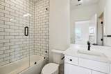 6100 Lookaway Cir - Photo 33