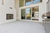 6100 Lookaway Cir - Photo 36