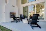 6100 Lookaway Cir - Photo 38