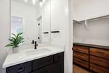 6100 Lookaway Cir - Photo 40