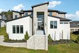6100 Lookaway Cir - Photo 41