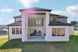 6100 Lookaway Cir - Photo 42