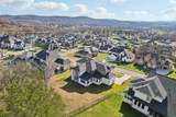 6100 Lookaway Cir - Photo 43