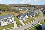 6100 Lookaway Cir - Photo 44