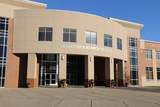 6100 Lookaway Cir - Photo 46