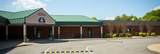 6100 Lookaway Cir - Photo 47