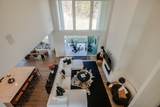6100 Lookaway Cir - Photo 49