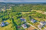 6100 Lookaway Cir - Photo 62