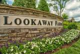 6100 Lookaway Cir - Photo 73