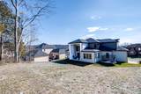 6100 Lookaway Cir - Photo 79