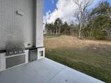 6100 Lookaway Cir - Photo 80