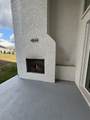 6100 Lookaway Cir - Photo 81