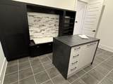 6100 Lookaway Cir - Photo 84
