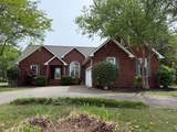 1818 Newton Ave - Photo 1