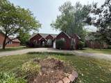 1818 Newton Ave - Photo 2