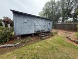 1818 Newton Ave - Photo 11