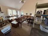 1818 Newton Ave - Photo 15