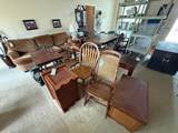 1818 Newton Ave - Photo 16