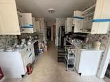1818 Newton Ave - Photo 19