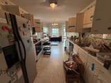 1818 Newton Ave - Photo 20