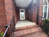 1818 Newton Ave - Photo 3