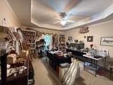 1818 Newton Ave - Photo 22