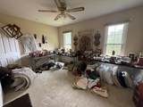 1818 Newton Ave - Photo 24