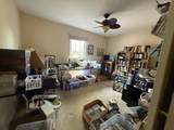 1818 Newton Ave - Photo 25