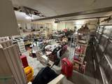 1818 Newton Ave - Photo 29