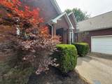 1818 Newton Ave - Photo 4